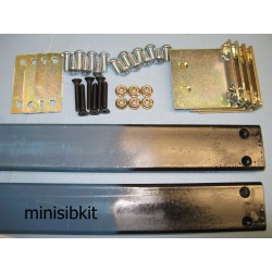 Mini SIB Kit