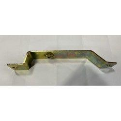 R33 2 Door Straddle Bracket
