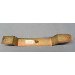 R33 CRA 4 door Outer Bracket