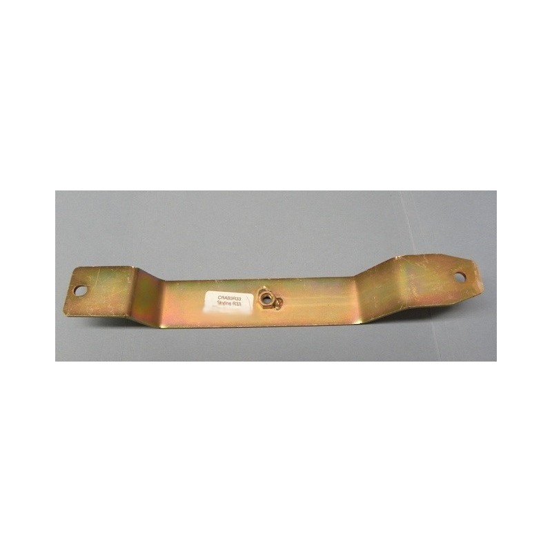 R33 CRA 4 door Outer Bracket