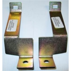 S15 Varietta CRA bracket - pair