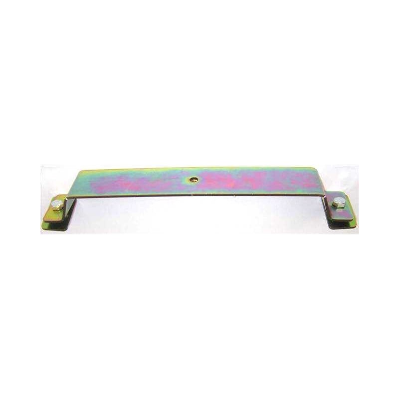 Soarer Centre CRA Bracket+2 base plates